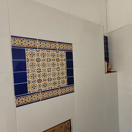 Casa de hóspedes Centre, Maison De Murel 3*